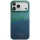 iPhone 18 Pro Max / 17 Pro Max Summer Noon PITAKA Edge Case Over the H-741654371008 1 kép