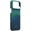 iPhone 18 Pro Max / 17 Pro Max Summer Noon PITAKA Edge Case Over the H-741654371008 4 kép