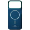 iPhone 18 Pro Max / 17 Pro Max Summer Noon PITAKA Edge Case Over the H-741654371008 7 kép