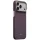iPhone 18 Pro Max / 17 Pro Max lila PITAKA Edge PTK Weaving MagSafe to-741654371640 1 kép
