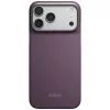 iPhone 18 Pro Max / 17 Pro Max lila PITAKA Edge PTK Weaving MagSafe to-741654371640 2 kép