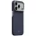 iPhone 18 Pro / 17 Pro kék PITAKA Edge PTK Weaving-Sapphire MagSafe t-741654371527 1 kép