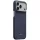 Apple iPhone 18 Pro Max / 17 Pro Max kék PITAKA Edge Case PTK Weaving-741654371633 1 kép