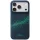 iPhone 18 Pro / 17 Pro kék PITAKA Edge Milky Way Galaxy 2.0 védőtok-741654369036 1 kép