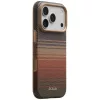 iPhone 18 Pro / 17 Pro Sunset PITAKA Summa MagSafe védőtok-741654369326 1 kép