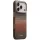 iPhone 18 Pro / 17 Pro Sunset PITAKA Summa MagSafe védőtok-741654369326 1 kép