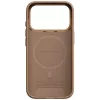 iPhone 18 Pro / 17 Pro Sunset PITAKA Summa MagSafe védőtok-741654369326 5 kép