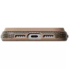 iPhone 18 Pro / 17 Pro Sunset PITAKA Summa MagSafe védőtok-741654369326 7 kép