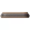 iPhone 18 Pro / 17 Pro Sunset PITAKA Summa MagSafe védőtok-741654369326 8 kép