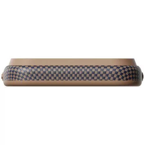 iPhone 18 Pro / 17 Pro Sunset PITAKA Summa MagSafe védőtok-741654369326 8 kép