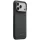 Apple iPhone 18 Pro Max / 17 Pro Max fekete-szürke PITAKA Summa Case -741654369340 1 kép