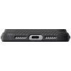 Apple iPhone 18 Pro Max / 17 Pro Max fekete-szürke PITAKA Summa Case -741654369340 7 kép