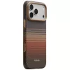 Apple iPhone 18 Pro Max / 17 Pro Max Sunset PITAKA Summa Case tok-741654369357 1 kép