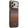 Apple iPhone 18 Pro Max / 17 Pro Max Sunset PITAKA Summa Case tok-741654369357 1 kép