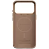 Apple iPhone 18 Pro Max / 17 Pro Max Sunset PITAKA Summa Case tok-741654369357 5 kép