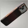 Apple iPhone 18 Pro Max / 17 Pro Max Sunset PITAKA Summa Case tok-741654369357 9 kép