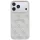 iPhone 18 Pro Max / iPhone 17 Pro Max rózsaszín Guess 4G dombornyomo-3666339679958 1 kép
