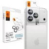  Apple iPhone 18 Pro / iPhone 18 Pro Max világoskék Spigen Optik.tR -8800337251746 1 kép