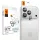  Apple iPhone 18 Pro / iPhone 18 Pro Max világoskék Spigen Optik.tR -8800337251746 1 kép