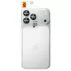  Apple iPhone 18 Pro / iPhone 18 Pro Max világoskék Spigen Optik.tR -8800337251746 2 kép