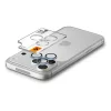  Apple iPhone 18 Pro / iPhone 18 Pro Max világoskék Spigen Optik.tR -8800337251746 3 kép