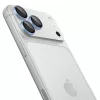  Apple iPhone 18 Pro / iPhone 18 Pro Max világoskék Spigen Optik.tR -8800337251746 4 kép