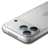 Apple iPhone 18 Pro / iPhone 18 Pro Max világoskék Spigen Optik.tR -8800337251746 5 kép