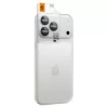  Apple iPhone 18 Pro / iPhone 18 Pro Max világoskék Spigen Optik.tR -8800337251746 6 kép