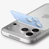  iPhone 18 Pro Max világoskék Spigen Optik.tR EZ Fit Pro XL kamerav�-8800337251708 3 kép