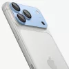  iPhone 18 Pro Max világoskék Spigen Optik.tR EZ Fit Pro XL kamerav�-8800337251708 7 kép