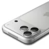  iPhone 18 Pro / iPhone 18 Pro Max ezüst Spigen Optik.tR EZ Fit Pro k-8800337251753 3 kép