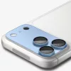  iPhone 18 Pro világoskék Spigen Optik.tR EZ Fit Pro XL kamera véd�-8800337251661 5 kép
