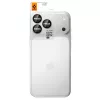  Apple iPhone 18 Pro / iPhone 18 Pro Max sötétcseresznye Spigen Opti-8800337251739 2 kép