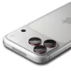  Apple iPhone 18 Pro / iPhone 18 Pro Max sötétcseresznye Spigen Opti-8800337251739 3 kép