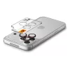  Apple iPhone 18 Pro / iPhone 18 Pro Max sötétcseresznye Spigen Opti-8800337251739 4 kép