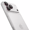  Apple iPhone 18 Pro / iPhone 18 Pro Max sötétcseresznye Spigen Opti-8800337251739 5 kép