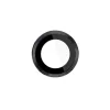  Apple iPhone 18 Pro / iPhone 18 Pro Max fekete 3mk Lens Protection Pr-5903108779975 2 kép