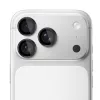  Apple iPhone 18 Pro / iPhone 18 Pro Max fekete 3mk Lens Protection Pr-5903108779975 3 kép