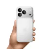  Apple iPhone 18 Pro / iPhone 18 Pro Max fekete 3mk Lens Protection Pr-5903108779975 4 kép