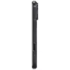  iPhone 18 Pro Max / iPhone 17 Pro Max matt fekete Spigen Ultra Hybrid-8800337252606 5 kép