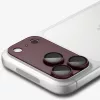  iPhone 18 Pro sötétcseresznye Spigen Optik.tR EZ Fit Pro XL kamerav-8800337251654 4 kép