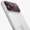  iPhone 18 Pro sötétcseresznye Spigen Optik.tR EZ Fit Pro XL kamerav-8800337251654 7 kép