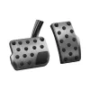  Tesla Model 3 / Model Y ezüst Spigen Stuttgart rozsdamentes acél pe-8809811860634 1 kép