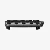  Tesla Model 3 / Model Y ezüst Spigen Stuttgart rozsdamentes acél pe-8809811860634 3 kép