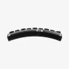  Tesla Model 3 / Model Y ezüst Spigen Stuttgart rozsdamentes acél pe-8809811860634 4 kép