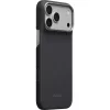  iPhone 18 Pro Max / 17 Pro Max Pitaka Edge Case Argyle MagSafe aramid-741654371572 1 kép