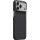  iPhone 18 Pro Max / 17 Pro Max Pitaka Edge Case Argyle MagSafe aramid-741654371572 1 kép