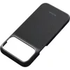  iPhone 18 Pro Max / 17 Pro Max Pitaka Edge Case Argyle MagSafe aramid-741654371572 2 kép