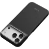 iPhone 18 Pro Max / 17 Pro Max Pitaka Edge Case Argyle MagSafe aramid-741654371572 5 kép