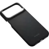  iPhone 18 Pro Max / 17 Pro Max Pitaka Edge Case Argyle MagSafe aramid-741654371572 6 kép